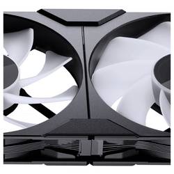 Phanteks PH-F140M25R_G2_DBK01 PC větrák s krytem