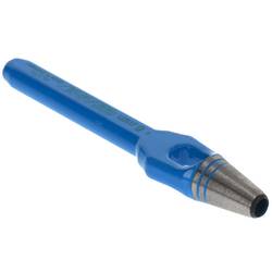 Gedore 4542730 výsečník 6 mm