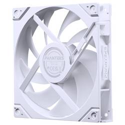 Phanteks PH-F140M25R_G2_DWT01_3P PC větrák s krytem