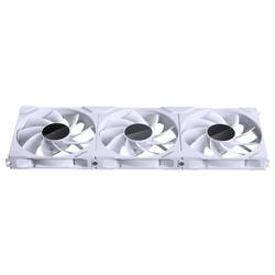 Phanteks PH-F140M25R_G2_DWT01_3P PC větrák s krytem