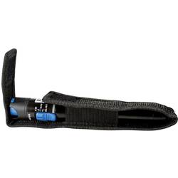 LogiLink WZ0049 síťový tester Vhodný pro (Specifikace sítě (CAT)): Ferule 1,25 mm, Ferule 2,5 mm