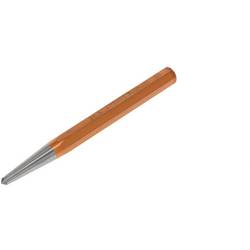 8-hran Gedore 8721210 (Ø x v) 5 mm x 150 mm