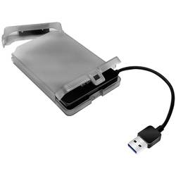 LogiLink USB 2.0 adaptér AU0037