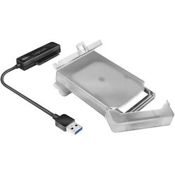 LogiLink USB 2.0 adaptér AU0037