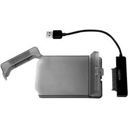 LogiLink USB 2.0 adaptér AU0037