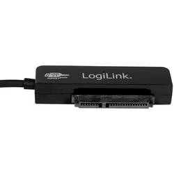 LogiLink USB 2.0 adaptér AU0037