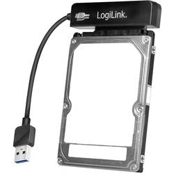 LogiLink USB 2.0 adaptér AU0037