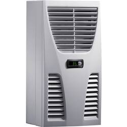 Rittal SK 3361.540 chladicí zařízení 400 V/AC, 0.85 kW, (š x v x h) 28 x 55 x 28 cm, 1 ks