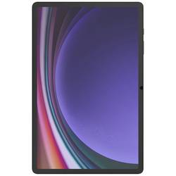 Samsung Screen Protector ochranné sklo na displej smartphonu Samsung Galaxy Tab S9+ 1 ks EF-UX810CTEGWW
