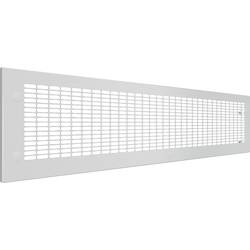 Rittal SV 9682.352 Přední zaslepovací panel ocel (š x v) 1200 mm x 300 mm 1 ks
