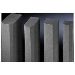 Rittal SK 3301.390 3301390 pěnová guma (d x š x v) 84 x 184 x 1910 mm plast 1 ks