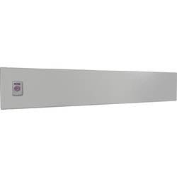 Rittal SV 9682.181 dělené dveře ocel šedá (š x v) 800 mm x 150 mm 1 ks