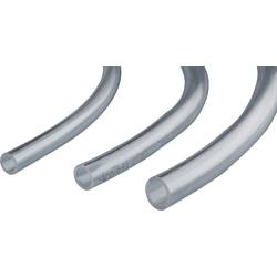 Rittal SK 3301.610 3301610 hadice pro kondenzát 10 m
