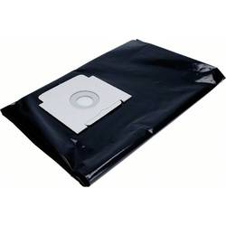 Bosch Accessories 2607432050 5 ks