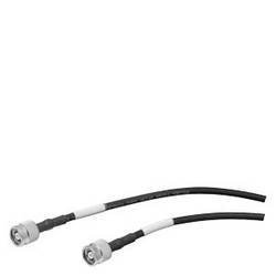 Siemens pro Wi-Fi antény kabel [1x - 1x ] 3 m IP65