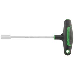 Stahlwille 12507-3K 7 šestihranný klíč Velikost klíče: 7 mm