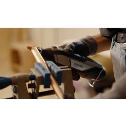 Dremel 8240-5 akumulátorový multifunkční nástroj akumulátor, vč. nabíječky, vč. příslušenství, 12 V, 2.0 Ah, F0138240JA