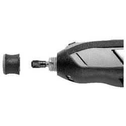 Dremel 8240-3/45 akumulátorový multifunkční nástroj akumulátor, vč. nabíječky, vč. příslušenství, 12 V, 2.0 Ah, F0138240JF