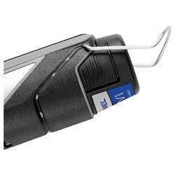 Dremel 8240-3/45 akumulátorový multifunkční nástroj akumulátor, vč. nabíječky, vč. příslušenství, 12 V, 2.0 Ah, F0138240JF