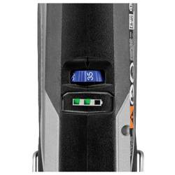 Dremel 8240-3/45 akumulátorový multifunkční nástroj akumulátor, vč. nabíječky, vč. příslušenství, 12 V, 2.0 Ah, F0138240JF