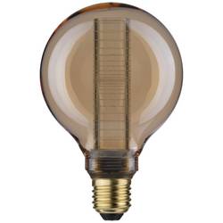 Paulmann 28603 LED E27 4 W zlatá (Ø x v) 95 mm x 145 mm 1 ks