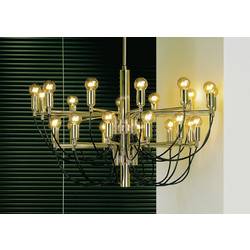 Paulmann 28710 LED Energetická třída (EEK2021) F (A - G) E27 2.6 W teplá bílá (Ø x v) 45 mm x 72 mm 1 ks