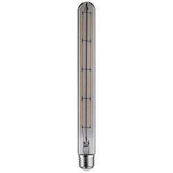 Paulmann 28832 LED Energetická třída (EEK2021) F (A - G) E27 8.8 W teplá bílá (Ø x v) 30 mm x 300 mm 1 ks