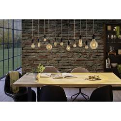 Paulmann 28526 LED E14 2 W zlatá (Ø x v) 25 mm x 80 mm 1 ks