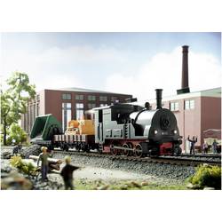 Märklin 29133 H0 Start up - startovací balení můj začátek s märklin