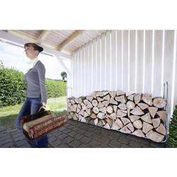 Wolfcraft 5122000 pomůcka pro stohování