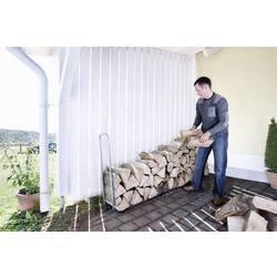 Wolfcraft 5122000 pomůcka pro stohování