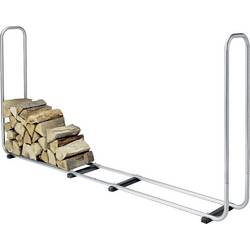 Wolfcraft 5122000 pomůcka pro stohování