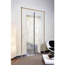 Wolfcraft 4005000 Tape & Zip Door