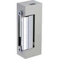 Basi 9200-0010 elektrické otevírání dveří s odblokováním