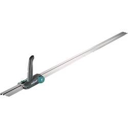 řezák na sádrokarton Wolfcraft 4014000