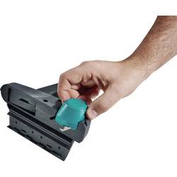 řezák na sádrokarton Wolfcraft 4014000