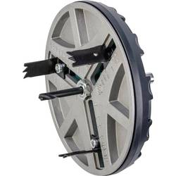 Wolfcraft 5978000 vrtací korunka 1 ks 1 ks