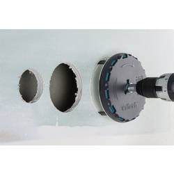 Wolfcraft 5978000 vrtací korunka 1 ks 1 ks