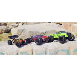 Wolfcraft 5968000 vrtací korunka 68 mm 1 ks