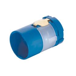 HARTING 09 15 606 3001 09156063001 Vložka M23, 1 ks
