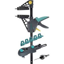 Wolfcraft 6988000 Montážní sada