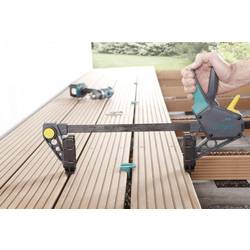 Wolfcraft 6988000 Montážní sada