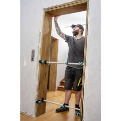 Wolfcraft 3675000 rozpěra pro dveřní zárubně