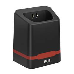 PC Electric LED ruční svítilna PCE H1000/5.000mAh LS+USB-C, 1000 lm, 7201000