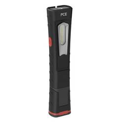 PC Electric LED ruční svítilna PCE H1000/5.000mAh LS+USB-C, 1000 lm, 7201000