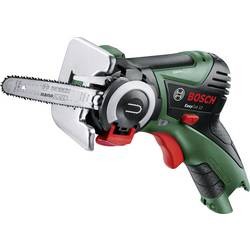 Bosch Home and Garden EasyCut 12 solo akumulátorová motorová pila, bez akumulátoru, 12 V, 06033C9001