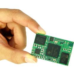 BEAGLECORE 20.0002.9934 CPU modul 1 ks