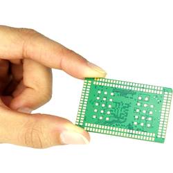 BEAGLECORE 20.0002.9934 CPU modul 1 ks