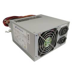 FSP Fortron FSP400-70AGB PC síťový zdroj 400 W ATX 80 PLUS® Bronze