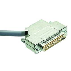 HARTING 09670090336 09670090336 těleso kov kov 1 ks